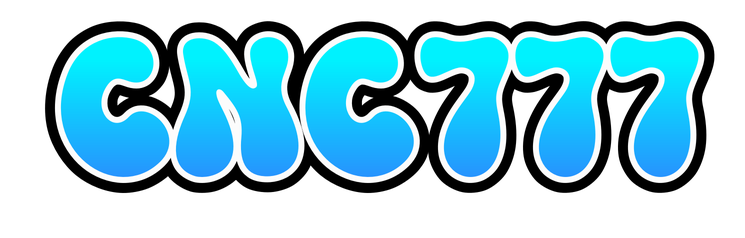 SLOT GACOR
